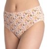 Lama Figi bikini L-120BI 100 3-pak